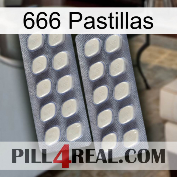 666 Pills 07.jpg